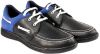 Yepme_Sneakers_13.jpg
