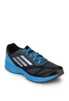 Adidas Lite Pacer Blue Running Shoes