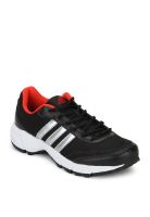 Adidas Phantom 2 M Black Running Shoes