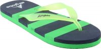 Airglobe Flip Flops