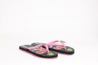 Arre Baba SL-Cherry Flip Flops