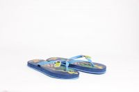 Arre Baba SL-Pineapple Flip Flops