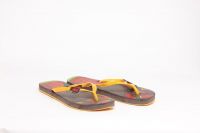 Arre Baba SL-WaterMelon Flip Flops