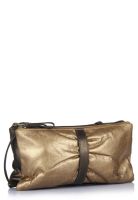 Baggit Golden Sling Bag