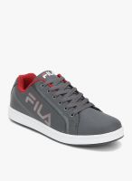 Fila Hatty Grey Sneakers