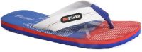 Frestol 1801 Flip Flops