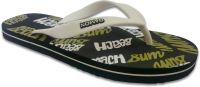 Gamon Flip Flops