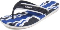 Globalite Flip Flops