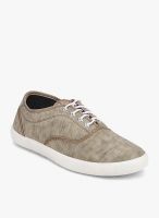 Globalite Stellar Beige Sneakers