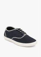 Globalite Stellar Navy Blue Sneakers