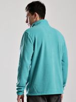HRX by Hrithik Roshan Full Sleeve Solid Men's Jacket