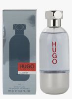 Hugo Boss Element Edt 90Ml