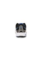 Lotto Atlanta Iii Grey Running Shoes