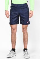 Nike Gpx Strike Woven Short