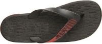 Nimbus Flip Flops Nimbus Flip Flops