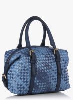 Paprika by Lifestyle Blue Handbag