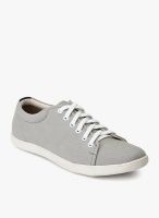 Phosphorus Grey Sneakers
