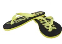 Primo Forever Flip Flops Primo Forever Flip Flops