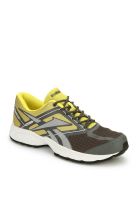 Reebok Sport Tracker Lp Grey Running Shoes