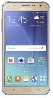 Samsung Galaxy J7 SM-J700F 16GB Mobile Phone