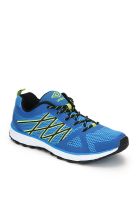Umbro Ryga Blue Running Shoes Umbro Ryga Blue Running Shoes