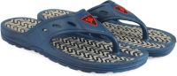 Unistar GE-01 Flip Flops