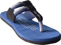 VeeBlue Flip Flops