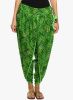 9rasa_Green_Printed_Salwar.jpg