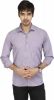 Acropolis_by_Shoppers_Stop_Men_s_So_2.jpg
