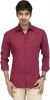 Acropolis_by_Shoppers_Stop_Men_s_So_8.jpg