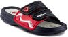 Adda_Top02_Slippers.jpg