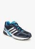 Adidas_Arina_M_Navy_Blue_Running_Sh.jpg