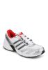 Adidas_Blazon_1_White_Running_Shoes.jpg
