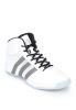 Adidas_Commander_Td_4_White_Basketb.jpg