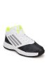 Adidas_Hustle_White_Basketball_Shoe.jpg