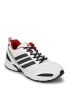 Adidas_Imba_White_Running_Shoes.jpg