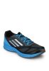 Adidas_Lite_Pacer_Blue_Running_Shoe.jpg