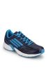 Adidas_Lite_Quest_Navy_Blue_Running.jpg