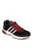 Adidas_Neron_Black_Running_Shoes.jpg