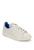 Adidas_Originals_Stan_Smith_Shark_W.jpg