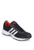 Adidas_Phantom_2_M_Black_Running_Sh.jpg