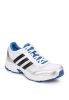 Adidas_Vanquish_6_White_Running_Sho.jpg