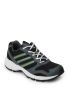 Adidas_Vermont_Black_Running_Shoes.jpg