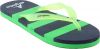 Airglobe_Flip_Flops_1.jpg