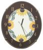 Ajanta_White_Lac_Wall_Clock_8.jpg