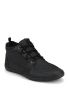 Aldo_Normie_Black_Sneakers.jpg