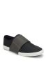 Aldo_Rolo_Navy_Blue_Loafers.jpg