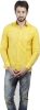 Alnik_Men_s_Solid_Formal_Shirt_4.jpg