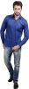 Alnik_Men_s_Solid_Formal_Shirt_5.jpg
