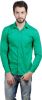 Alnik_Men_s_Solid_Formal_Shirt_6.jpg